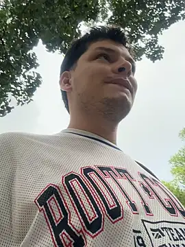  Ottis  online show from February 2026 01:43:02 PM