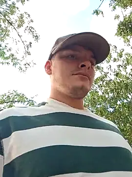  Ottis  online show from November 2025 07:52:02 PM