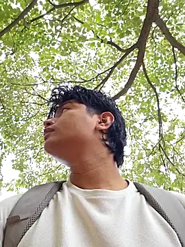  Ottis  online show from February 2026 02:30:02 PM