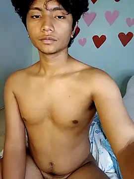  Ottis  online show from February 2025 11:04:01 PM