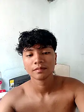  Ottis  online show from March 2025 05:30:02 PM