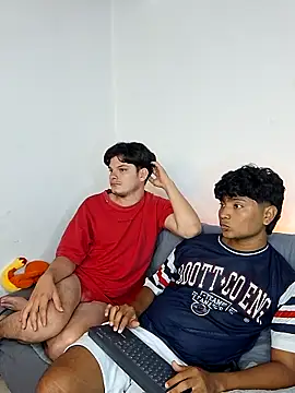  Ottis  online show from October 2025 12:09:01 AM