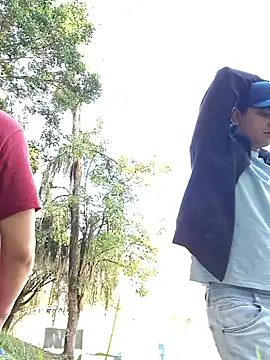  Ottis  online show from November 2025 03:27:02 PM