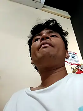  Ottis  online show from March 2025 09:57:01 PM