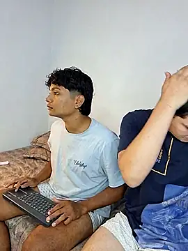  Ottis  online show from February 2026 02:40:02 AM