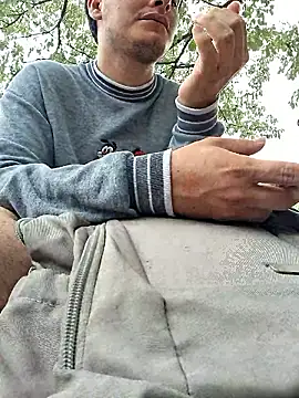  Ottis  online show from March 2026 06:44:02 PM