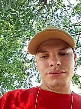  Ottis  online show from November 2025 06:45:01 PM