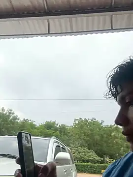  Ottis  online show from February 2026 12:57:02 PM