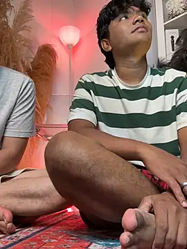  Ottis  online show from February 2026 02:45:01 AM