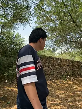  Ottis  online show from March 2026 03:08:02 PM