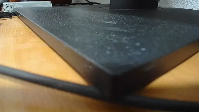 Mikeymike2024 online show from December 2025 09:31:02 AM