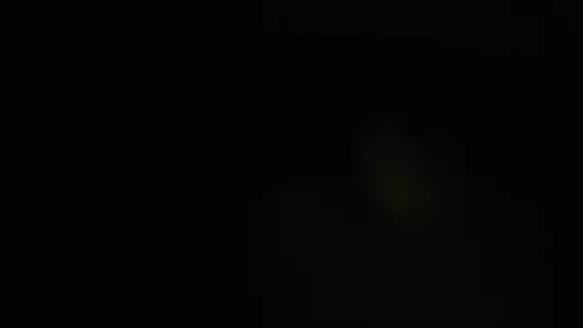 Mikeymike2024 online show from December 2025 04:09:01 PM