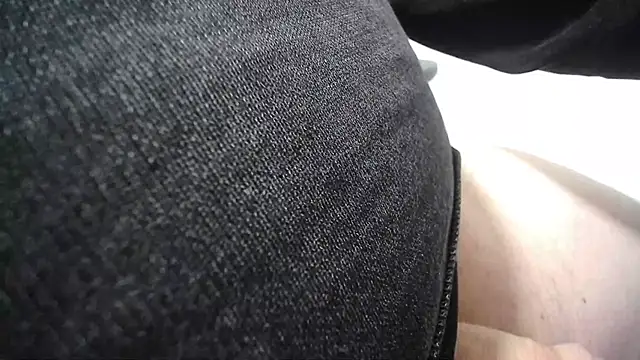 Mikeymike2024 online show from November 2025 07:24:02 AM