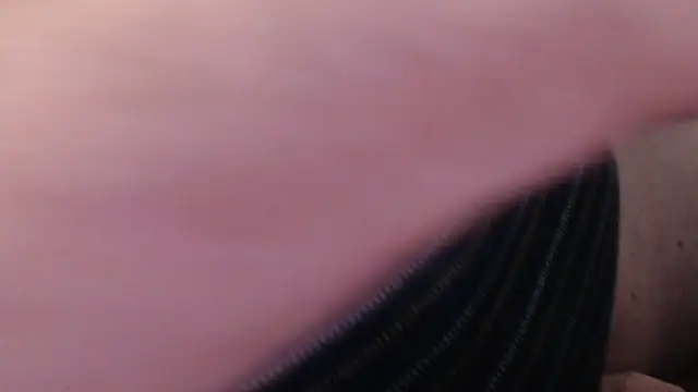 Mikeymike2024 online show from September 2025 04:51:02 PM