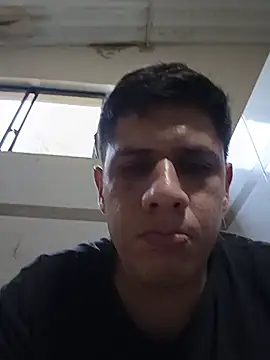 alegordis online show from July 2026 02:46:02 PM