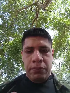 alegordis online show from May 2026 07:40:01 PM