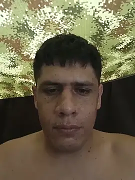 alegordis online show from July 2026 01:33:01 PM