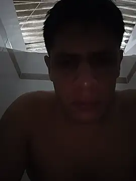 alegordis online show from July 2026 01:16:01 AM