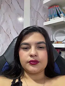 alayasmile online show from October 2025 04:38:01 AM