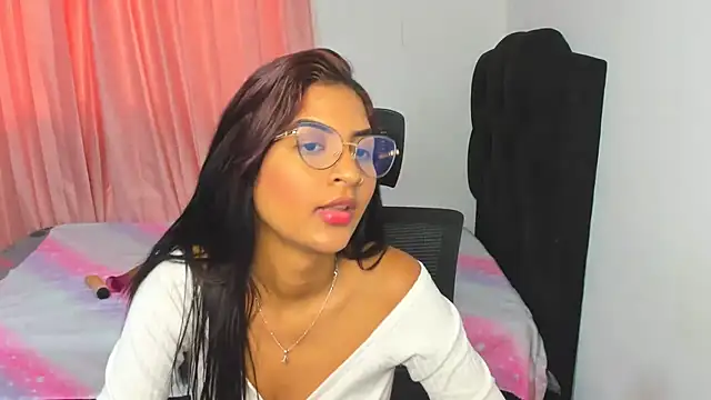 FalakRese online show from January 2025 10:28:01 PM