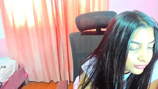 FalakRese online show from November 2025 07:14:02 PM