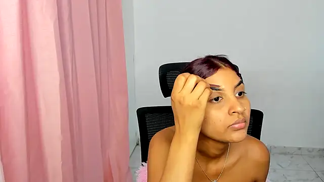 FalakRese online show from December 2024 09:00:01 PM