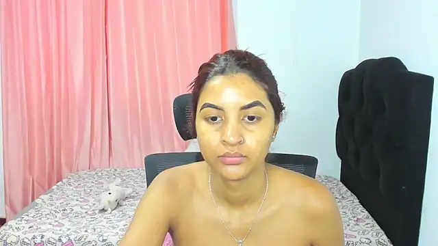 FalakRese online show from January 2025 12:56:01 PM