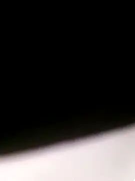 Snapshot of Ty_R230 chatting on December 2025 05:53:02 AM Ty R230 online show from December 2025 05:53:02 AM