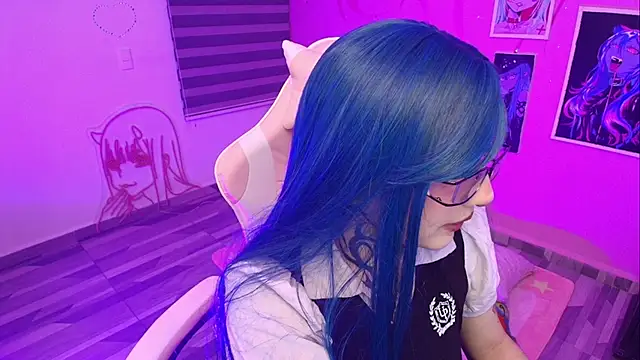 Miwa violet online show from June 2026 02:44:02 AM