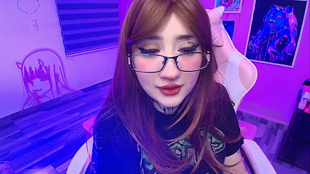 Miwa violet online show from June 2026 03:55:01 AM