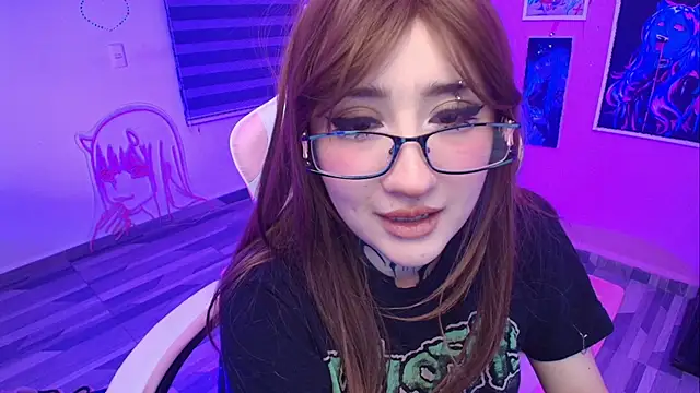 Miwa violet online show from June 2026 06:52:02 AM
