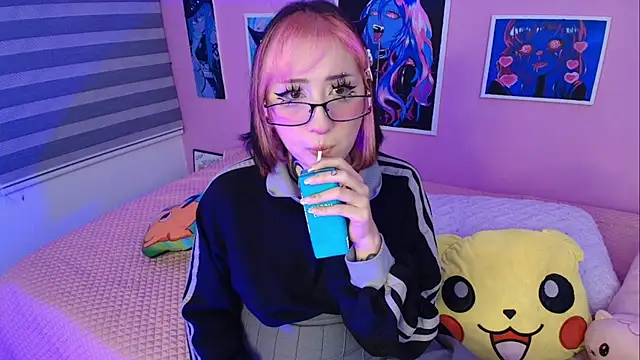 Miwa violet online show from March 2026 03:50:02 AM