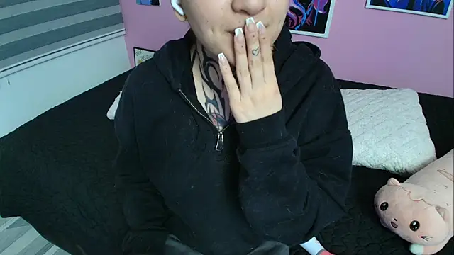 Miwa violet online show from March 2026 05:03:01 PM