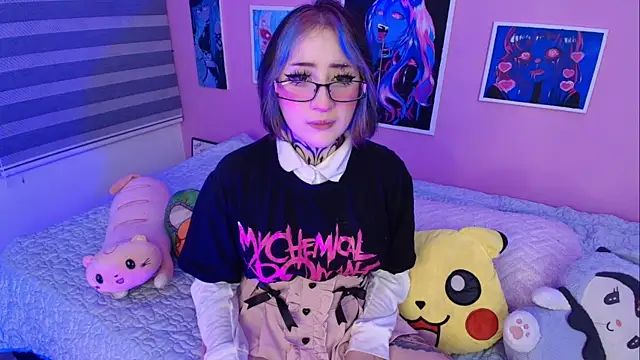 Miwa violet online show from April 2026 02:29:02 AM