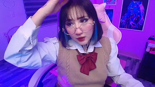 Miwa violet online show from June 2026 03:56:01 AM