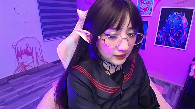 Miwa violet online show from June 2026 03:23:02 AM