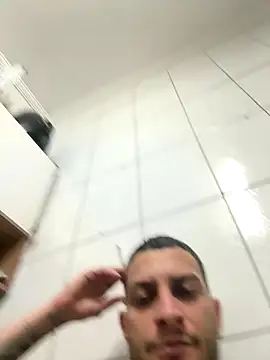 Christopherreis online show from October 2025 12:22:02 AM