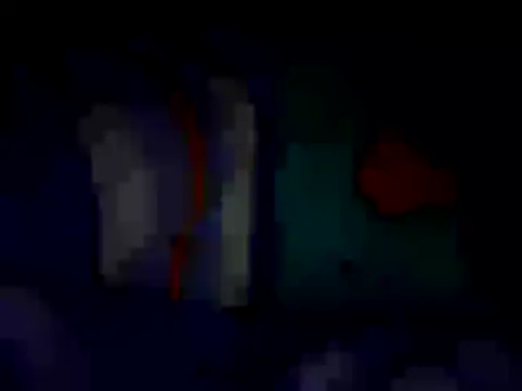 CJacks9GonzY online show from February 2026 05:40:02 AM