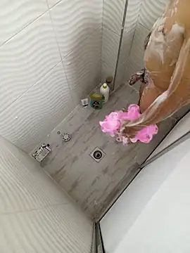 CJacks9GonzY online show from March 2026 09:43:02 PM