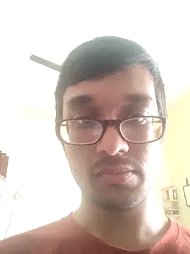 THE NAKED BOY online show from March 2025 06:57:02 AM