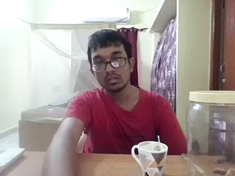 THE NAKED BOY online show from September 2025 05:56:02 AM