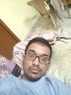 THE NAKED BOY online show from December 2025 06:25:02 AM