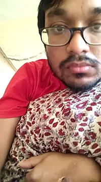 THE NAKED BOY online show from January 2025 03:17:02 AM