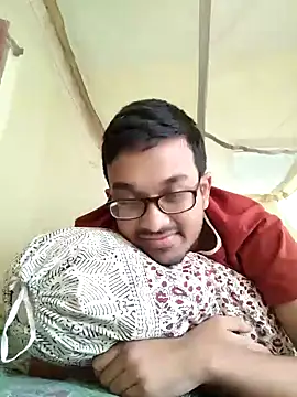 THE NAKED BOY online show from January 2025 03:19:02 AM