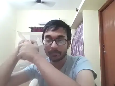 THE NAKED BOY online show from October 2025 02:18:02 PM