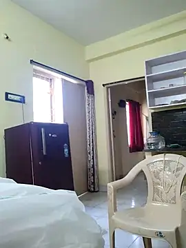 THE NAKED BOY online show from January 2025 09:13:01 AM