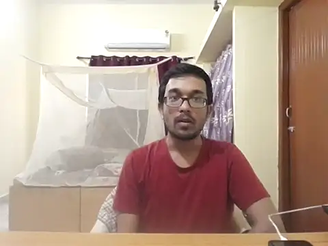 THE NAKED BOY online show from October 2025 04:03:02 AM