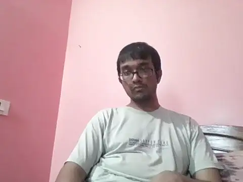 THE NAKED BOY online show from October 2025 10:51:01 AM