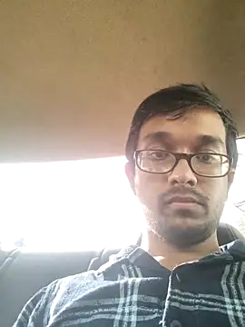 THE NAKED BOY online show from October 2025 08:59:01 AM