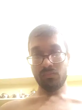 THE NAKED BOY online show from September 2025 12:48:01 PM